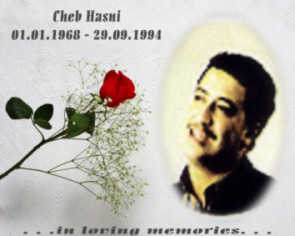 c' youssef  et  hasni